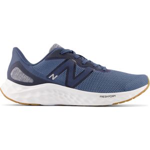 Hardloopschoen New Balance Fresh Foam Arishi v4 maris-eb4 41,5 EU