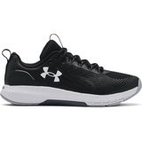Fitness schoenen Under Armour UA Charged Commit TR 3 3023703-001 40 EU