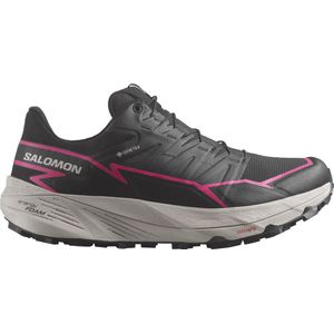 Trail schoenen Salomon THUNDERCROSS GTX W l47383500 44 EU