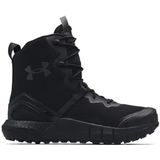 Schoenen Under Armour UA Micro G Valsetz 3023743-001 40,5 EU