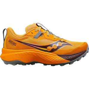 Trail schoenen Saucony ENDORPHIN EDGE s10773-120 37 EU