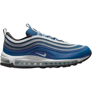 Schoenen Nike AIR MAX 97 fn6957-400 45 EU