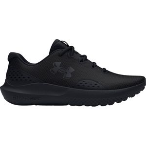 Hardloopschoen Under Armour UA W Charged Surge 4 3027007-002 36,5 EU