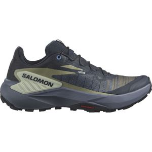 Trail schoenen Salomon GENESIS W l47443200 40,7 EU