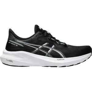 Hardloopschoen Asics GT-1000 13 1012b663-003 39 EU