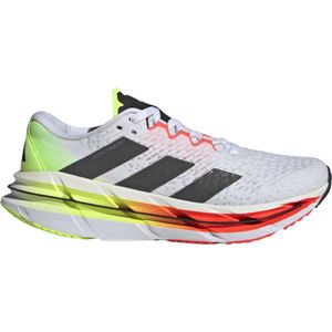 Hardloopschoen adidas ADISTAR BYD M id6174 47,3 EU