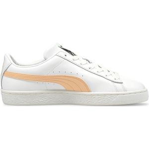 Schoenen Puma Basket Classic XXI 37492314 Maat 40 EU