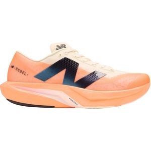 Hardloopschoen New Balance FuelCell Rebel v4 mfcxco4-co4 Maat 40 EU