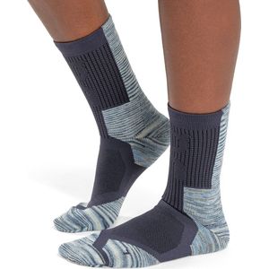 Sokken On Running Explorer Merino Sock 387-01197 40/41