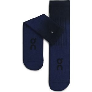 Sokken On Running All-Day Sock 367-00878 40/41