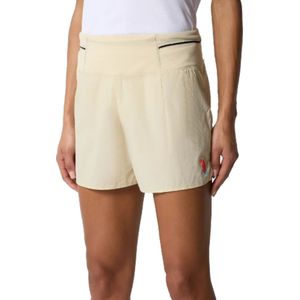 Korte broeken The North Face W SUMMIT PACESETTER RUN SHORT nf0a7zu13x41 M