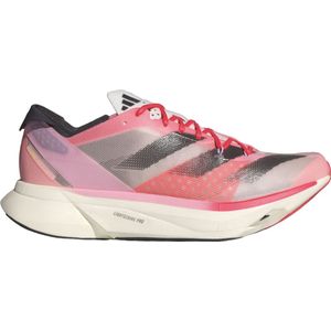 Hardloopschoen adidas ADIZERO ADIOS PRO 3 M id3633 44,7 EU