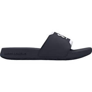 Slippers Under Armour Ignite Select Slides 3027222-001 39 EU