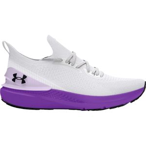Hardloopschoen Under Armour UA W Shift 3027777-103 Maat 38 EU