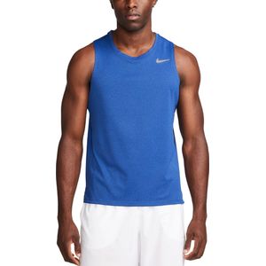 Tanktop Nike Miler dv9321-481 L