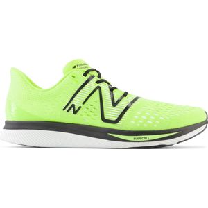 Hardloopschoen New Balance FuelCell SuperComp Pacer mfcrrctd 45 EU