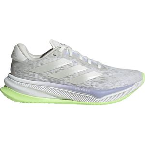 Hardloopschoen adidas SUPERNOVA COMFORTGLIDE W ih0904 Maat 40 EU