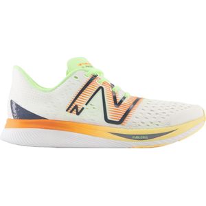 Hardloopschoen New Balance FuelCell SuperComp Pacer wfcrrbl 41 EU