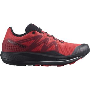 schoenen Salomon PULSAR TRAIL l41602900 44 EU