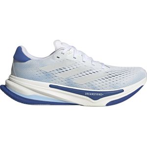 Hardloopschoen adidas SUPERNOVA PRIMA ih8635 Maat 42 EU