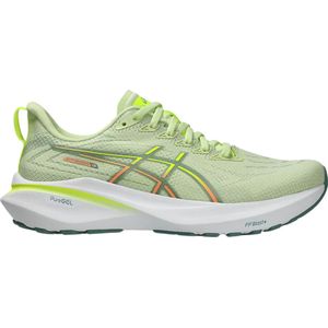 Hardloopschoen Asics GT-2000 13 1012b666-300 42,5 EU