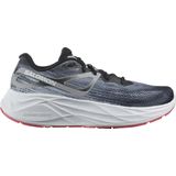 Hardloopschoen Salomon AERO GLIDE W l47211000 38 EU