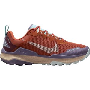 Trail schoenen Nike Wildhorse 8 dr2689-803 36,5 EU