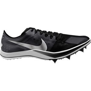Track schoenen/Spikes Nike ZOOMX DRAGONFLY XC dx7992-001 44,5 EU