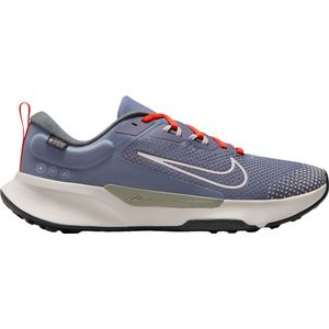 schoenen Nike Juniper Trail 2 GORE-TEX fb2067-006 46 EU