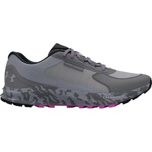 Trail schoenen Under Armour UA W Charged Bandit TR 3 3028405-101 39 EU