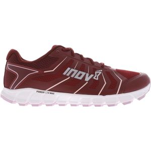 Trail schoenen INOV-8 TrailFly 250 (W) 001076-drli-s-01 38 EU