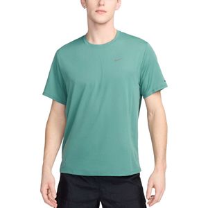 T-shirt Nike Running Division fq3091-361 Maat XL