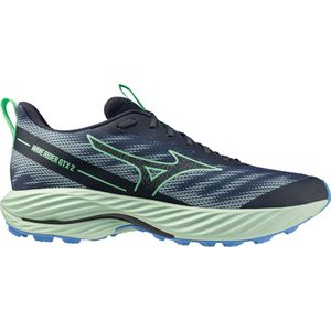 Trail schoenen Mizuno WAVE RIDER GTX 2 j1gc2479-51 Maat 44 EU