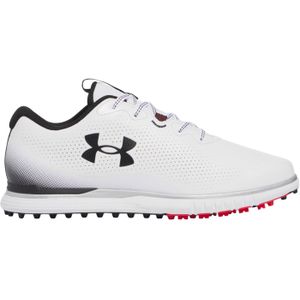 Schoenen Under Armour UA Glide 2 SL 3026402-102 Maat 46 EU