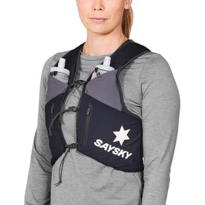 Rugzak Saysky Flow Vest 12L xuave201c901 Maat M
