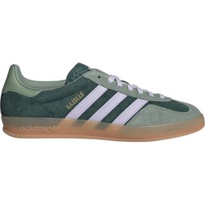 Schoenen adidas Originals Gazelle Indoor ji0323 Maat 38 EU