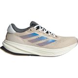 Hardloopschoen adidas SUPERNOVA RISE Move for the Planet ig8332 38,7 EU