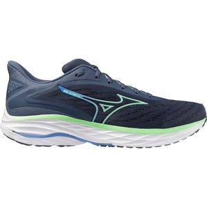 Hardloopschoen Mizuno Wave Ultima 16 j1gc2518-01 Maat 47 EU