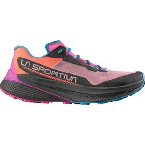Trail schoenen la sportiva Prodigio Woman 4015654-56rrs 41 EU