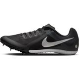 Track schoenen/Spikes Nike Zoom Rival Multi dc8749-001 47 EU