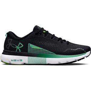 Hardloopschoen Under Armour UA HOVR Infinite 5 3026545-002 42,5 EU