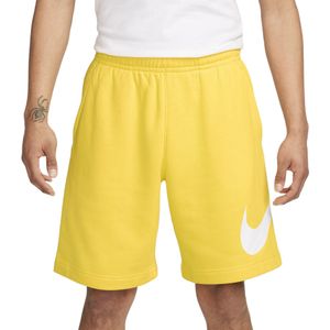 Korte broeken Nike M NSW CLUB SHORT BB GX bv2721-718 L