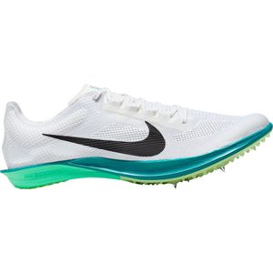 Track schoenen/Spikes Nike Dragonfly 2 fd8413-102 45,5 EU