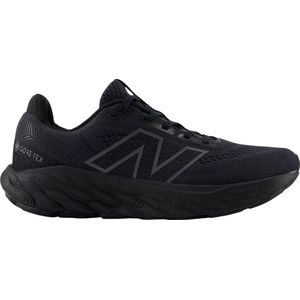 Hardloopschoen New Balance Fresh Foam X 880 v14 Gore-Tex® w880ga14 37,5 EU