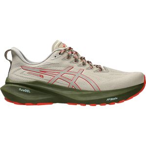 Trail schoenen Asics GT-2000 13 TR 1011b954-300 42 EU