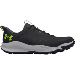 schoenen Under Armour UA W Charged Maven Trail 3026143-001 36,5 EU