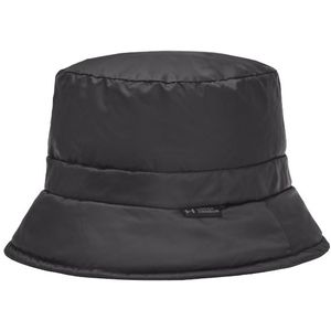 Petten en mutsen Under Armour Insulated ADJ Bucket 1379998-001 S/M