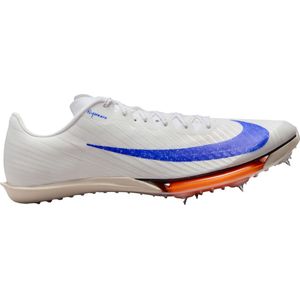Track schoenen/Spikes Nike Maxfly 2 Blueprint fd8396-900 Maat 36 EU