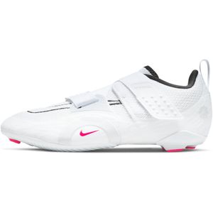 Fitness schoenen Nike SuperRep Cycle 2 Next Nature Indoor Cycling Shoes dh3396-100 44,5 EU