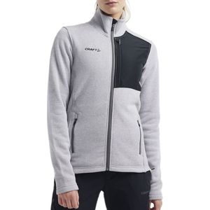 Sweatshirt Craft ADV Explore Heavy 1912219-950999 Maat XL